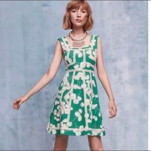 Maeve Emma Dress